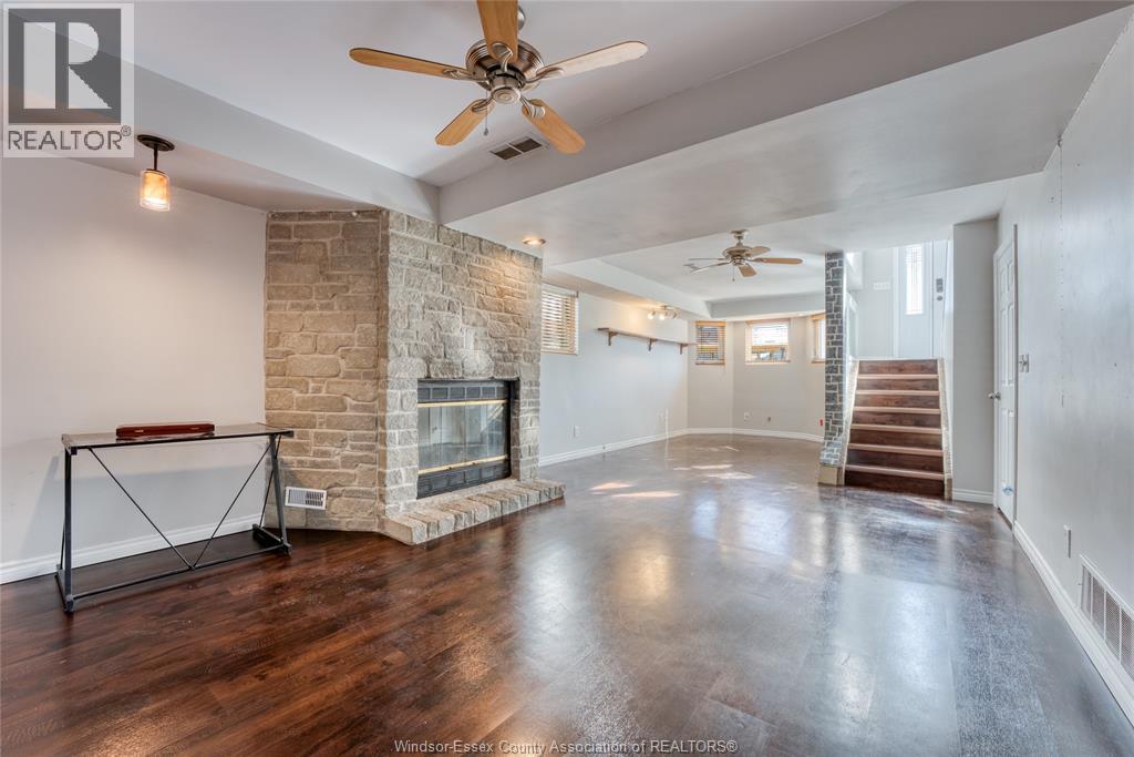 655 Michael DRIVE, Tecumseh, Ontario, N8N4N2 — Photo 27