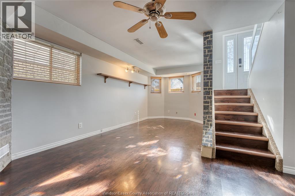 655 Michael DRIVE, Tecumseh, Ontario, N8N4N2 — Photo 28