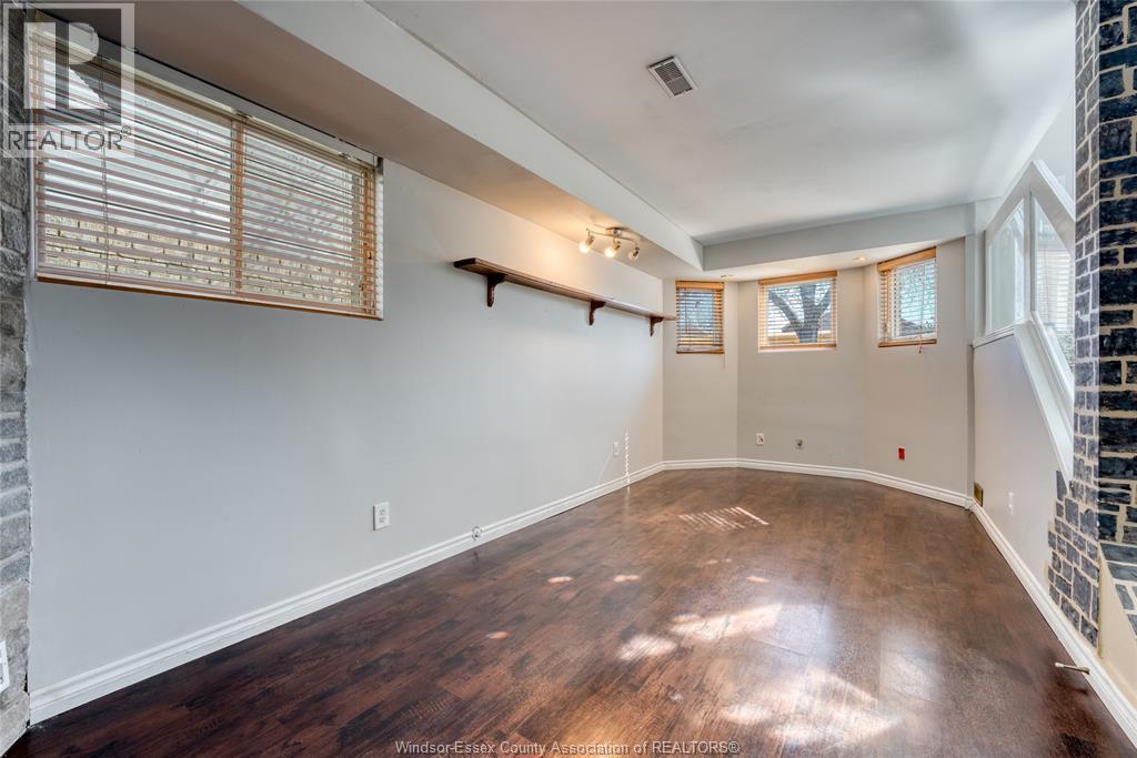 655 Michael DRIVE, Tecumseh, Ontario, N8N4N2 — Photo 29