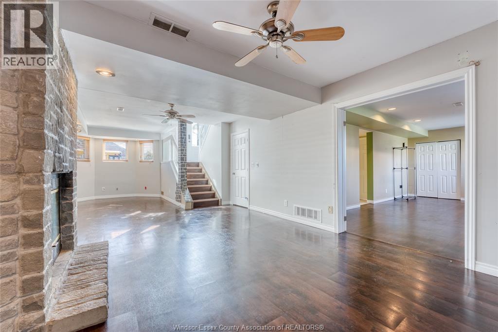 655 Michael DRIVE, Tecumseh, Ontario, N8N4N2 — Photo 30