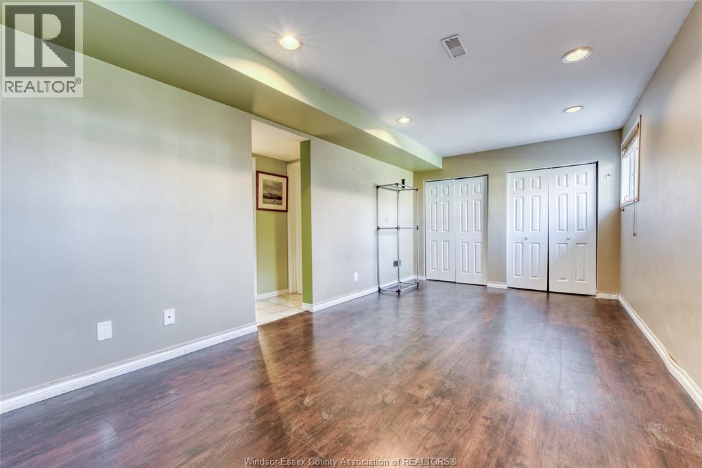 655 Michael DRIVE, Tecumseh, Ontario, N8N4N2 — Photo 31