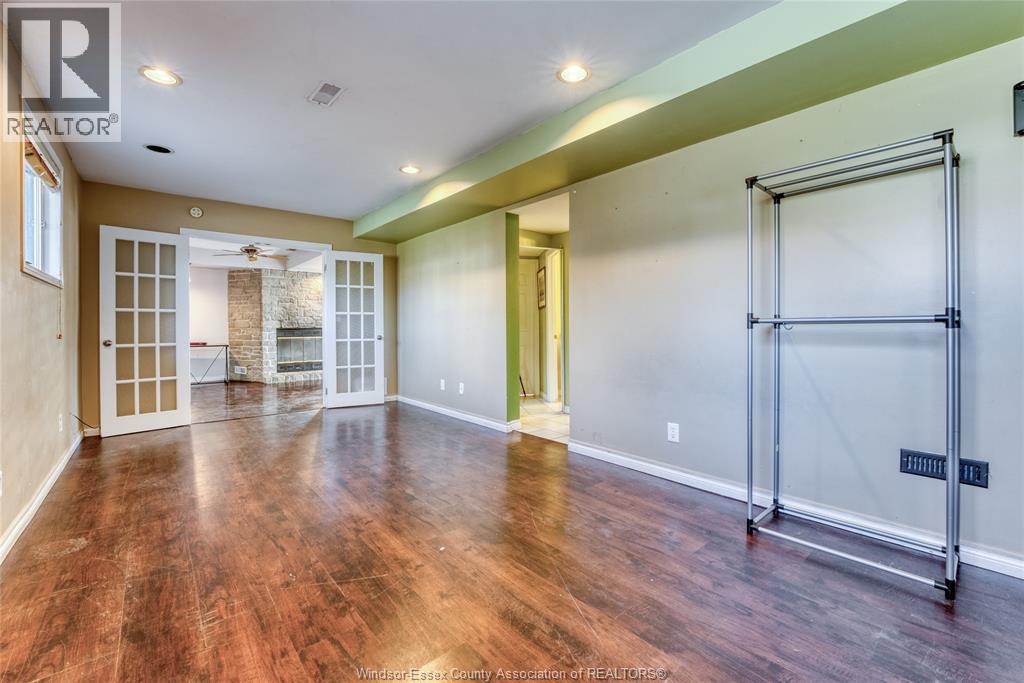 655 Michael DRIVE, Tecumseh, Ontario, N8N4N2 — Photo 32