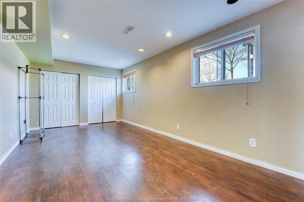 655 Michael DRIVE, Tecumseh, Ontario, N8N4N2 — Photo 33