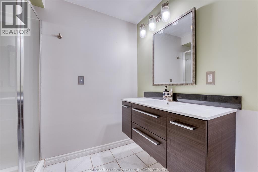 655 Michael DRIVE, Tecumseh, Ontario, N8N4N2 — Photo 34