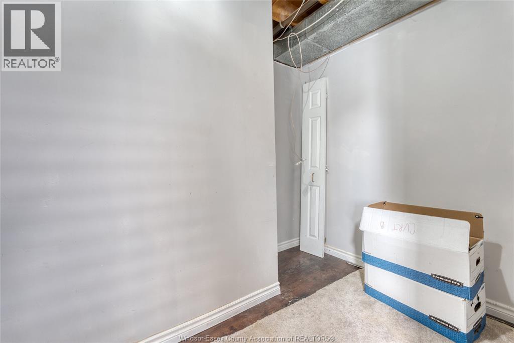 655 Michael DRIVE, Tecumseh, Ontario, N8N4N2 — Photo 36