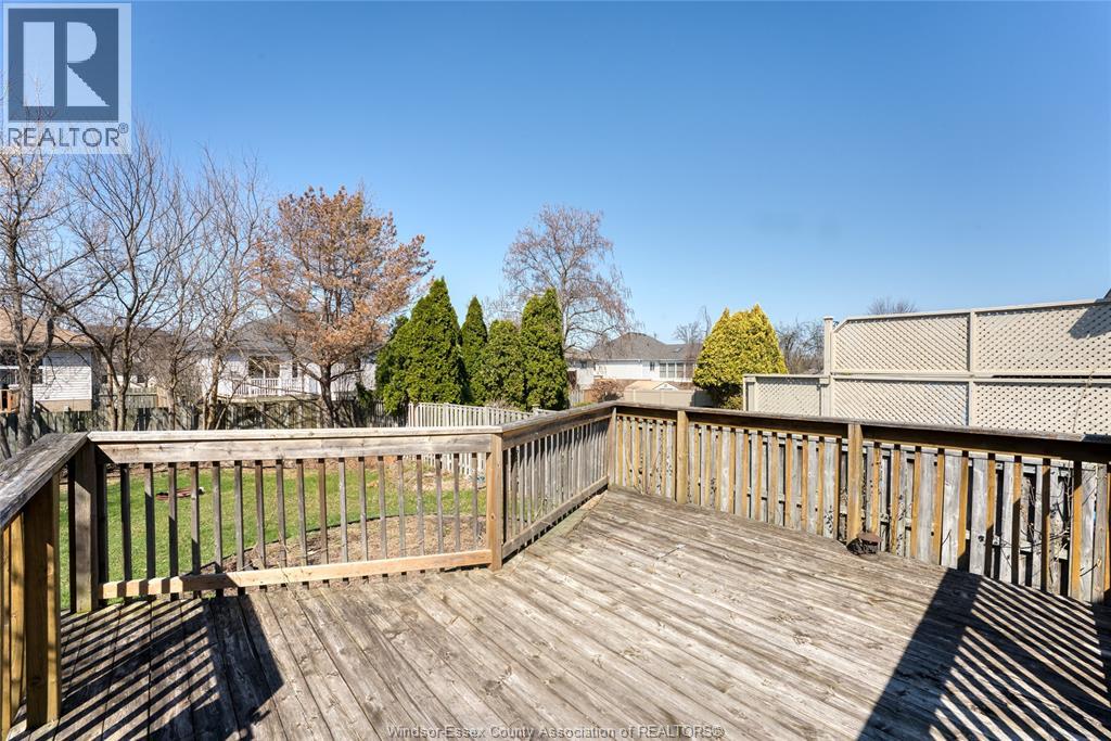 655 Michael DRIVE, Tecumseh, Ontario, N8N4N2 — Photo 41