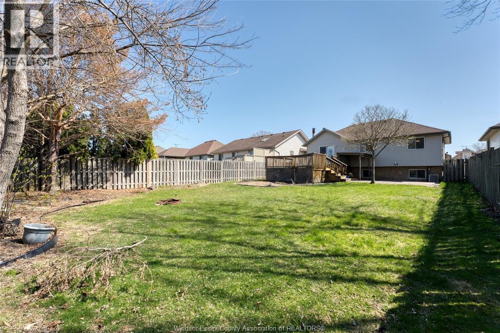 655 Michael DRIVE, Tecumseh, Ontario, N8N4N2 — Photo 44