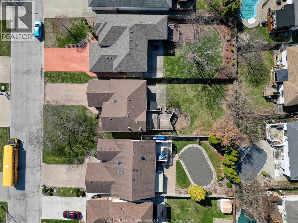 655 Michael DRIVE, Tecumseh, Ontario, N8N4N2 — Photo 48