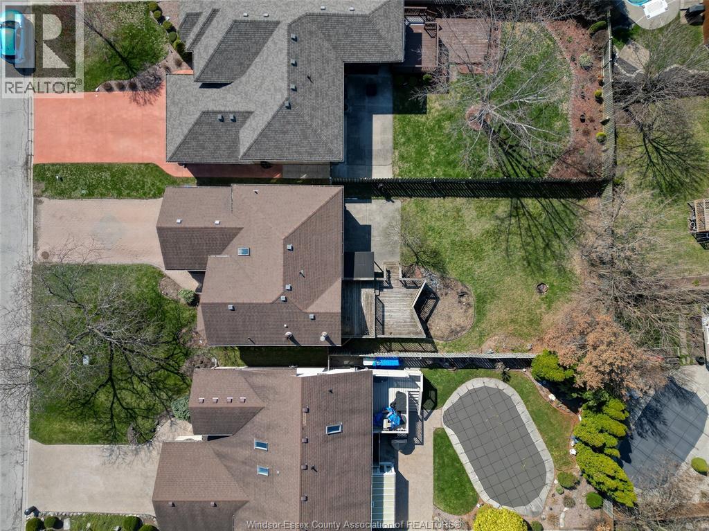 655 Michael DRIVE, Tecumseh, Ontario, N8N4N2 — Photo 6