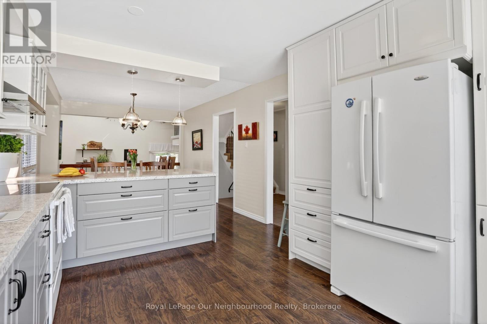 656 HILLCROFT STREET, Oshawa (Eastdale), Ontario, L1G7K6 — Photo 10