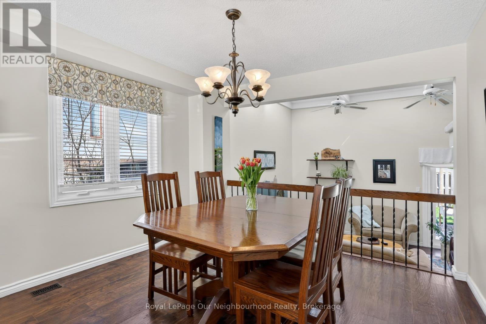 656 HILLCROFT STREET, Oshawa (Eastdale), Ontario, L1G7K6 — Photo 11