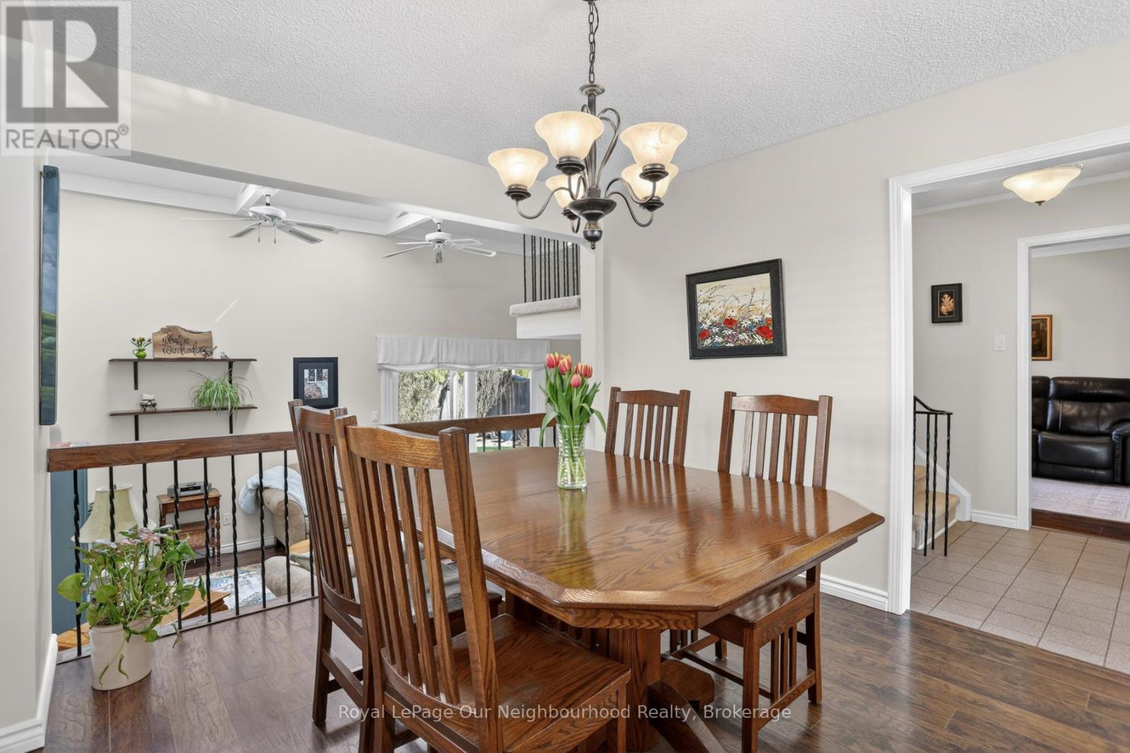 656 HILLCROFT STREET, Oshawa (Eastdale), Ontario, L1G7K6 — Photo 12