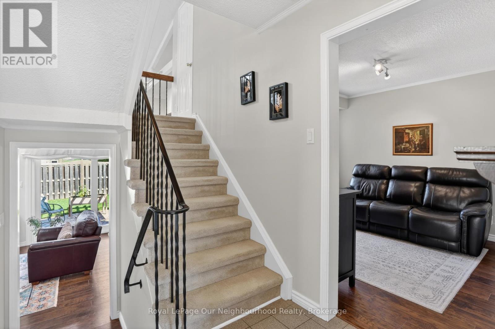 656 HILLCROFT STREET, Oshawa (Eastdale), Ontario, L1G7K6 — Photo 13