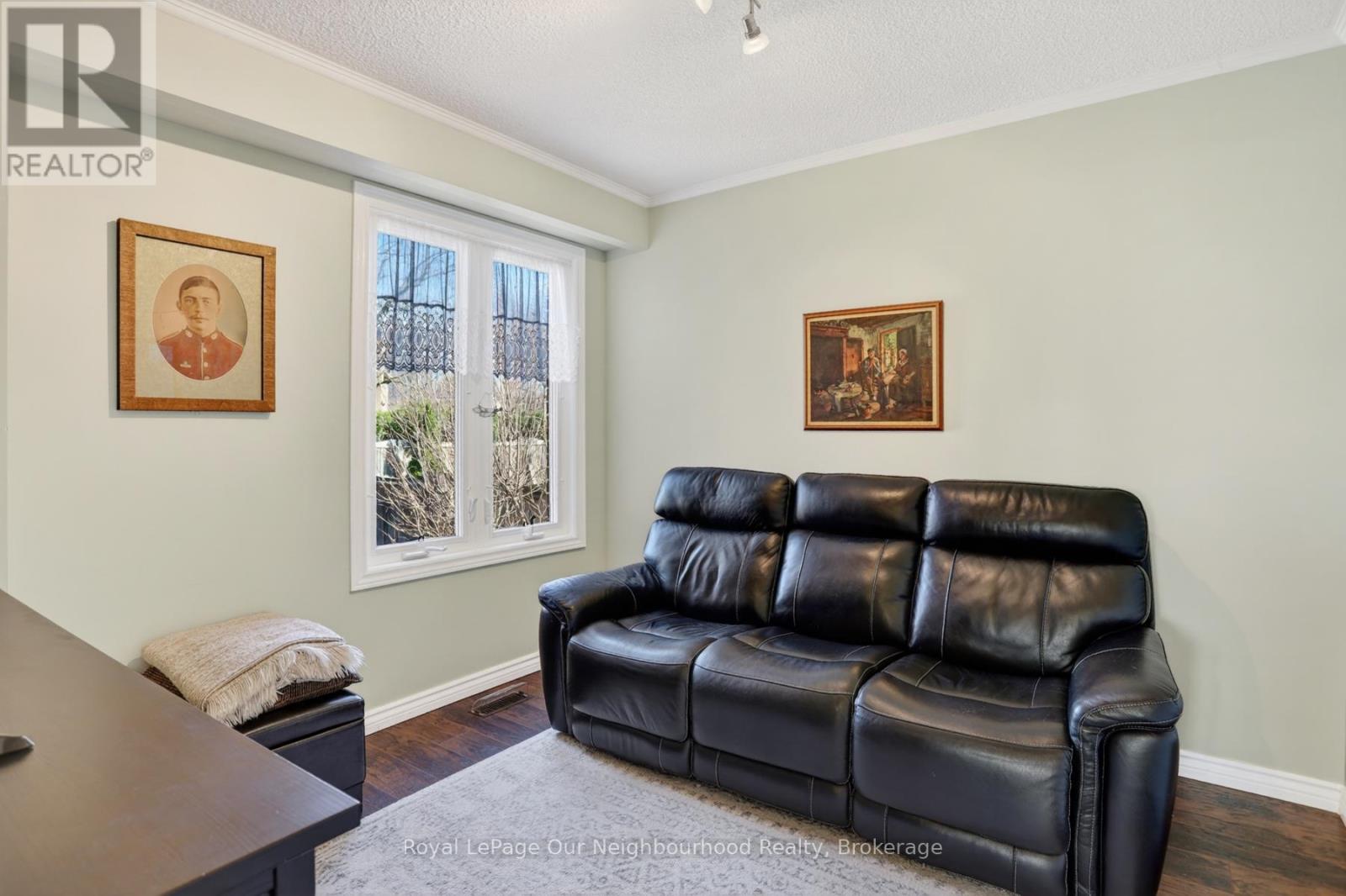 656 HILLCROFT STREET, Oshawa (Eastdale), Ontario, L1G7K6 — Photo 14