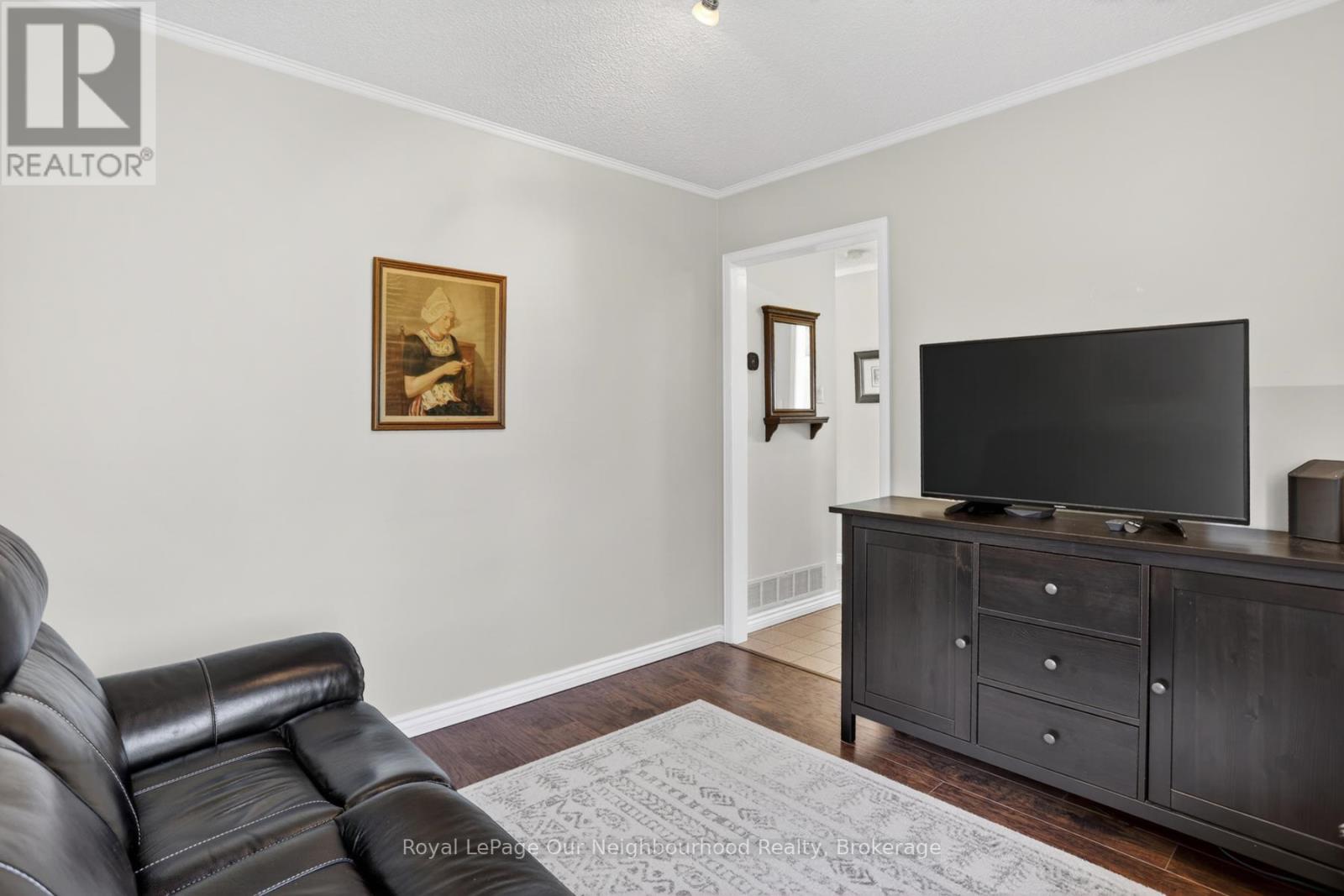 656 HILLCROFT STREET, Oshawa (Eastdale), Ontario, L1G7K6 — Photo 16