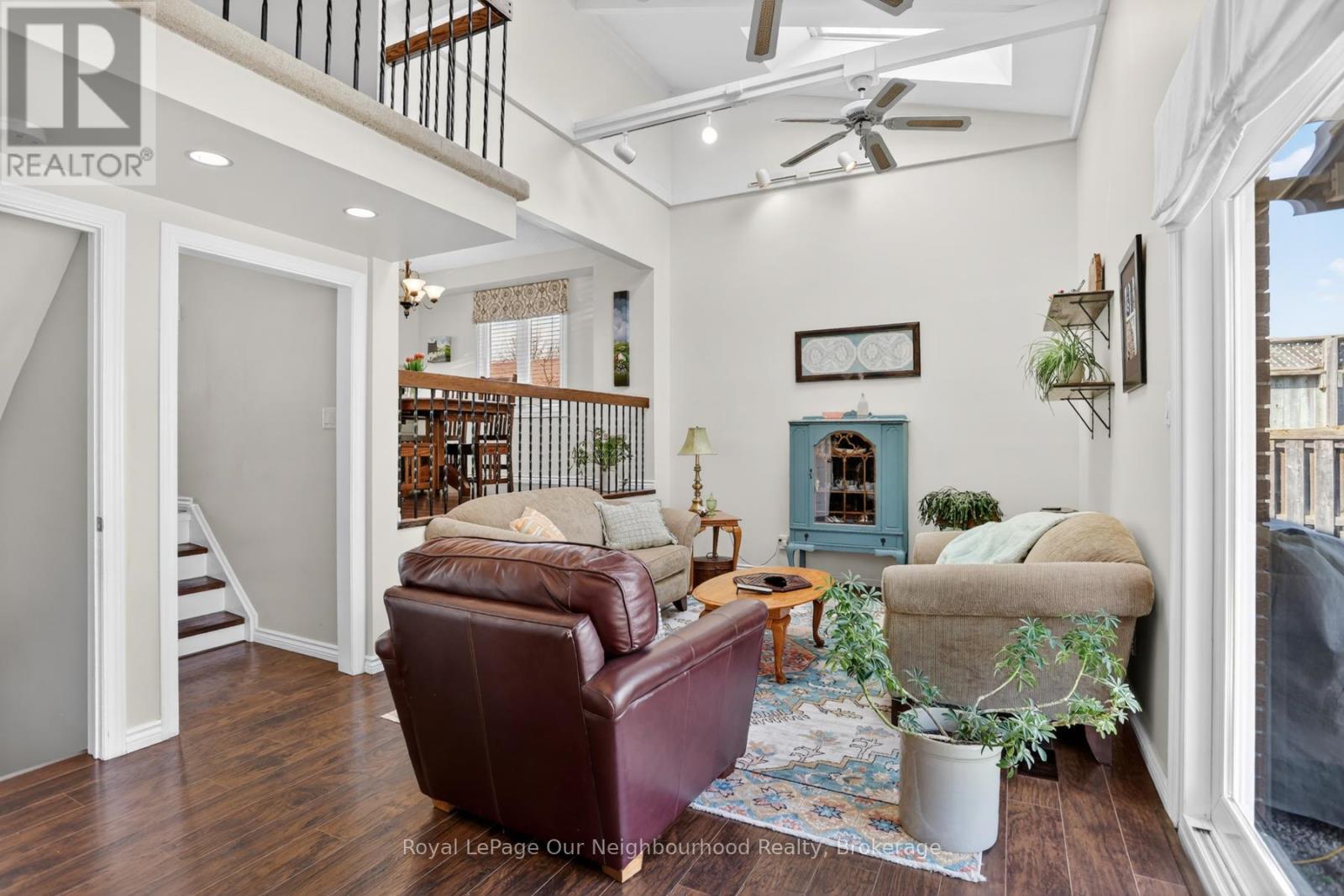 656 HILLCROFT STREET, Oshawa (Eastdale), Ontario, L1G7K6 — Photo 19