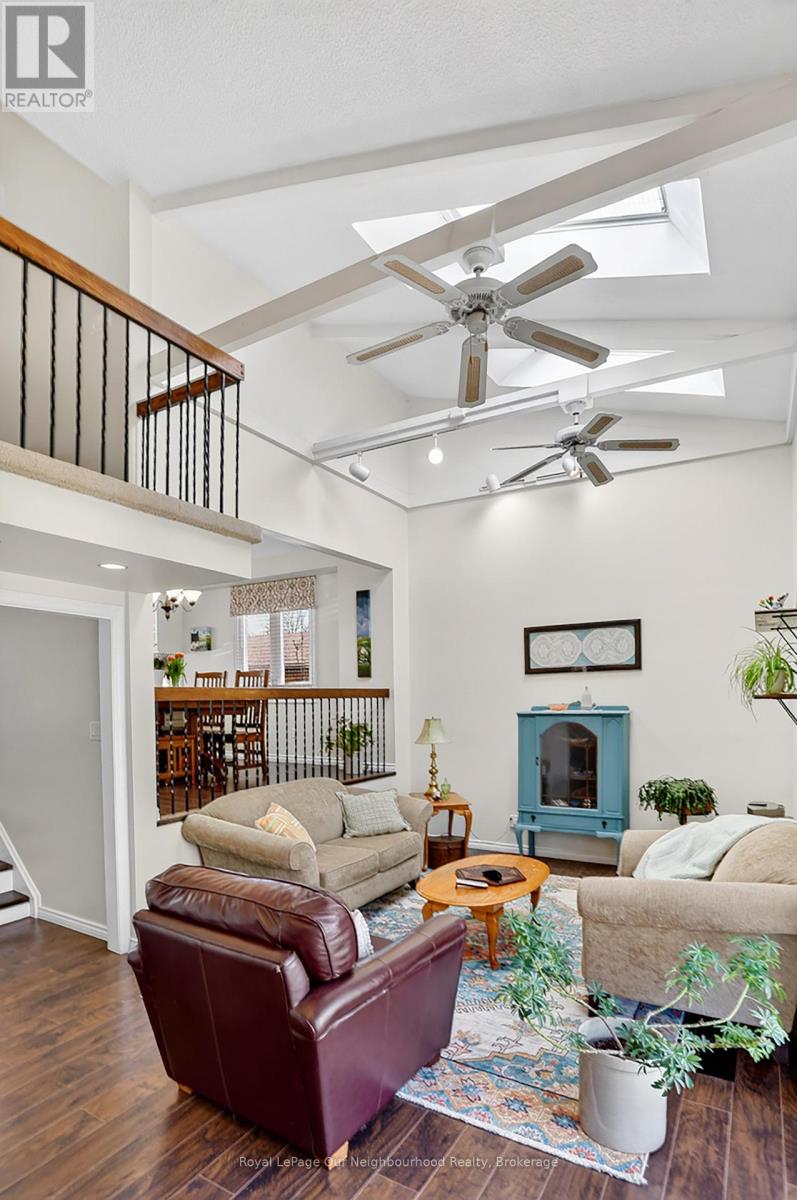 656 HILLCROFT STREET, Oshawa (Eastdale), Ontario, L1G7K6 — Photo 20