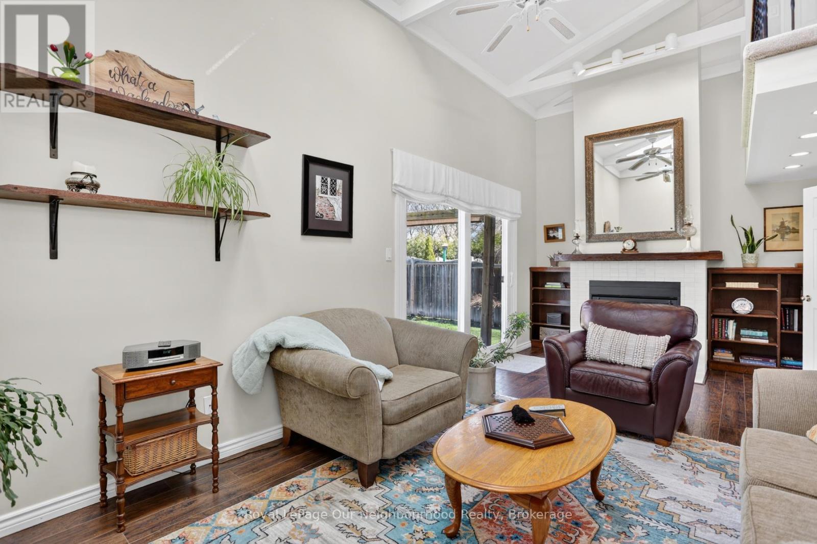 656 HILLCROFT STREET, Oshawa (Eastdale), Ontario, L1G7K6 — Photo 21