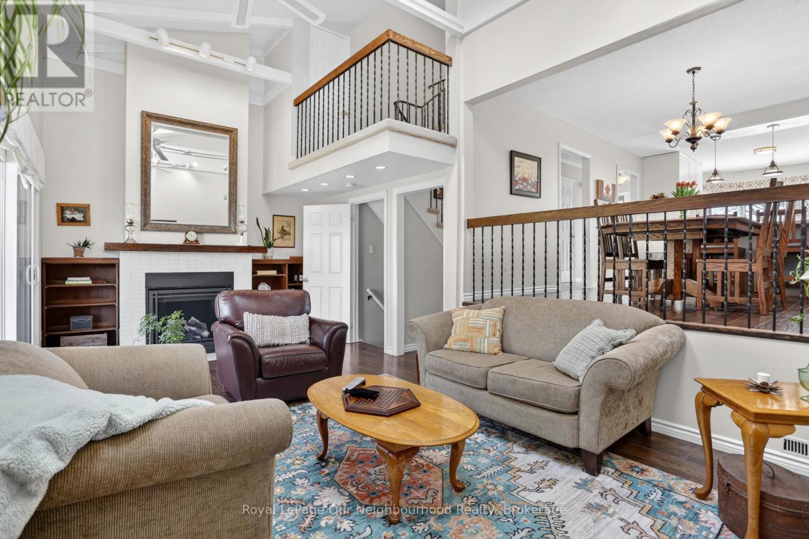 656 HILLCROFT STREET, Oshawa (Eastdale), Ontario, L1G7K6 — Photo 22