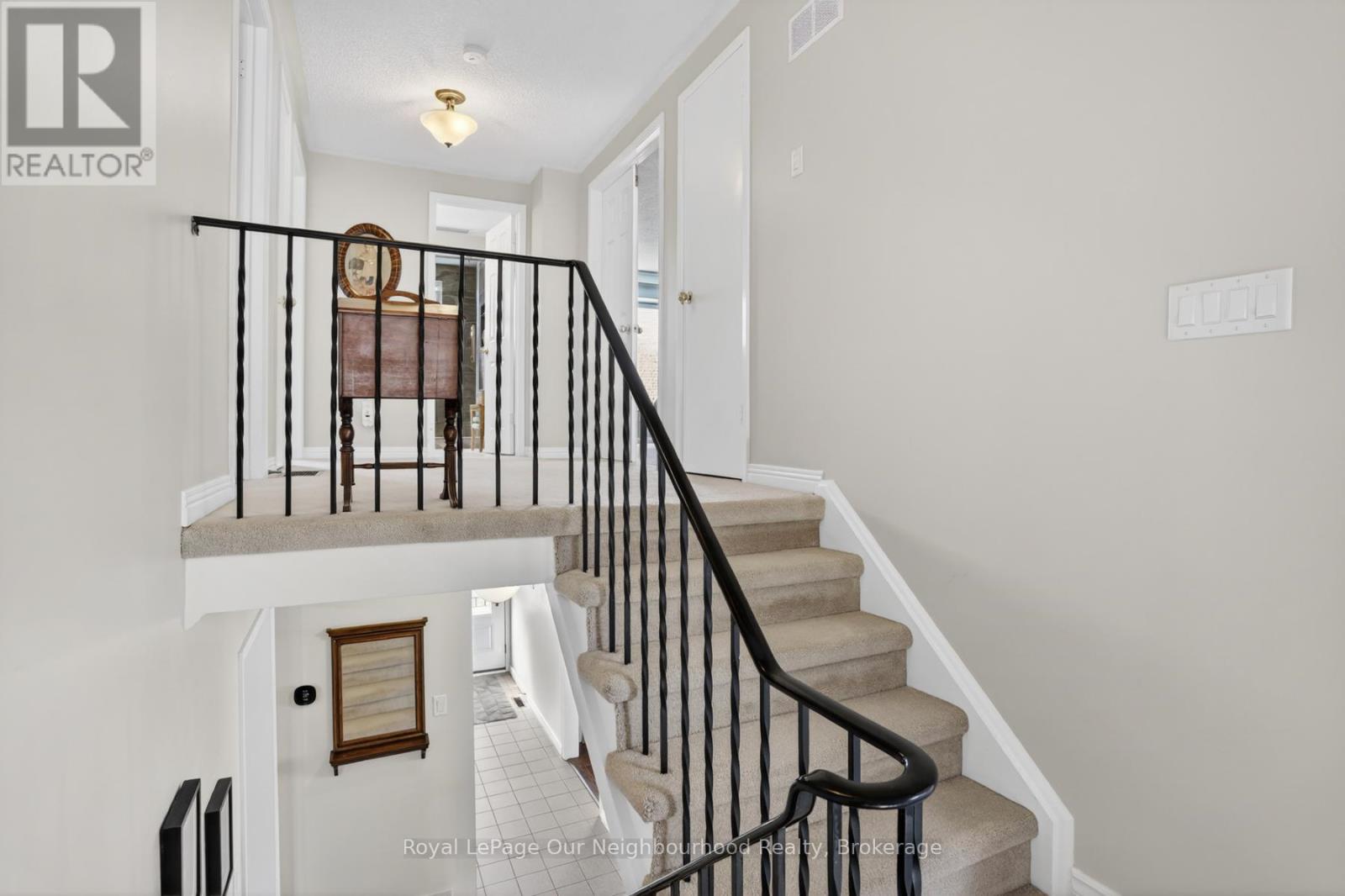 656 HILLCROFT STREET, Oshawa (Eastdale), Ontario, L1G7K6 — Photo 23