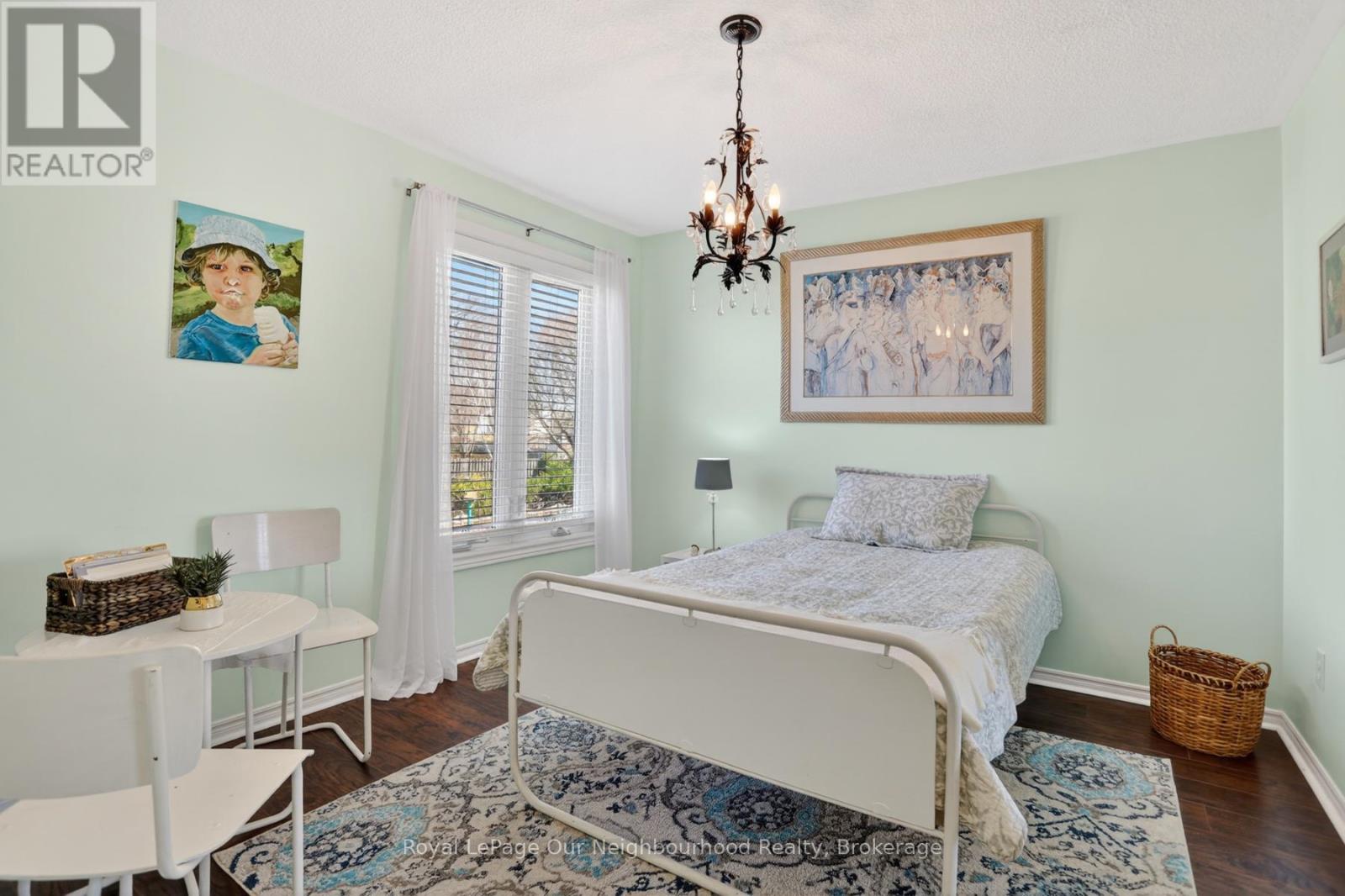 656 HILLCROFT STREET, Oshawa (Eastdale), Ontario, L1G7K6 — Photo 24