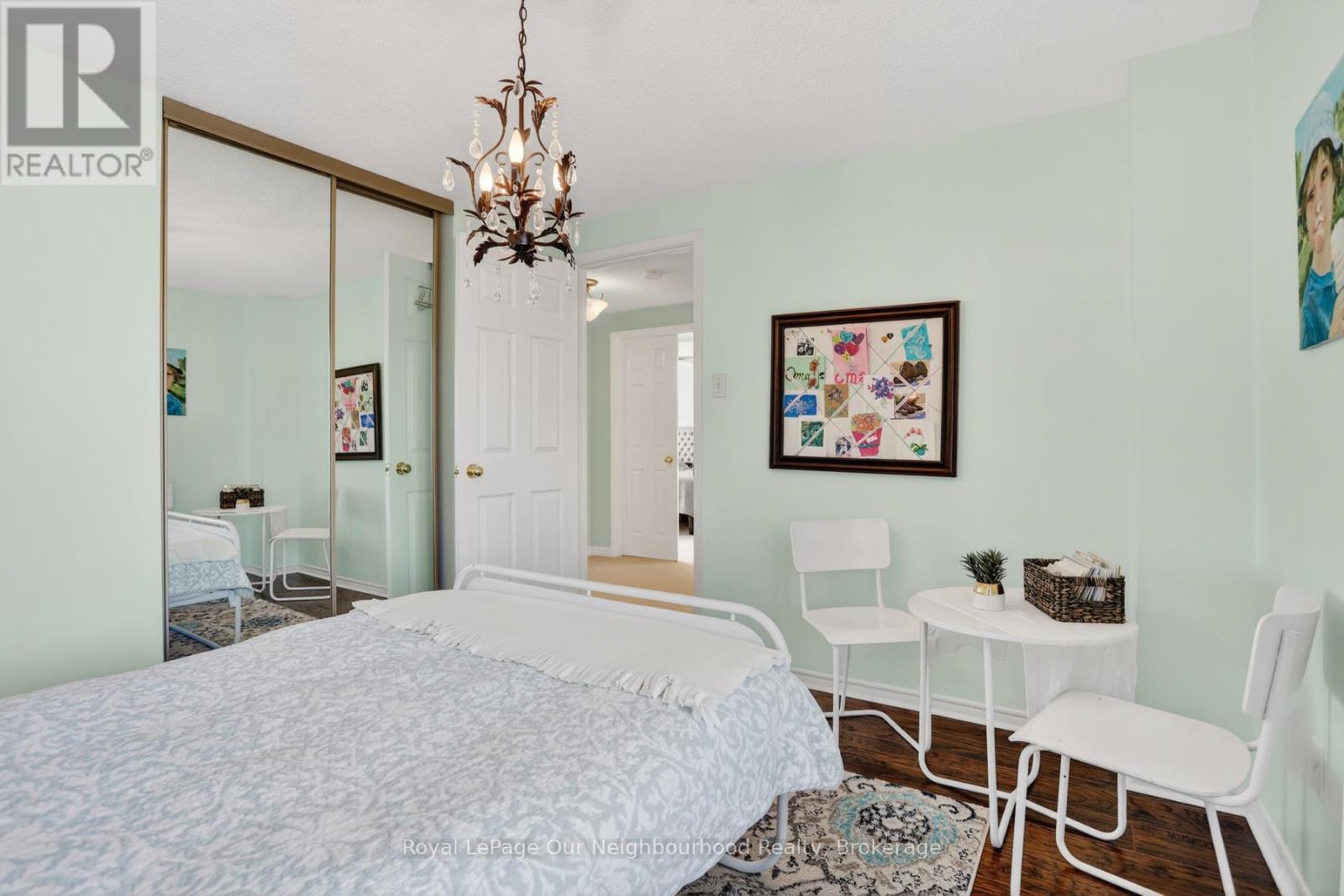 656 HILLCROFT STREET, Oshawa (Eastdale), Ontario, L1G7K6 — Photo 25