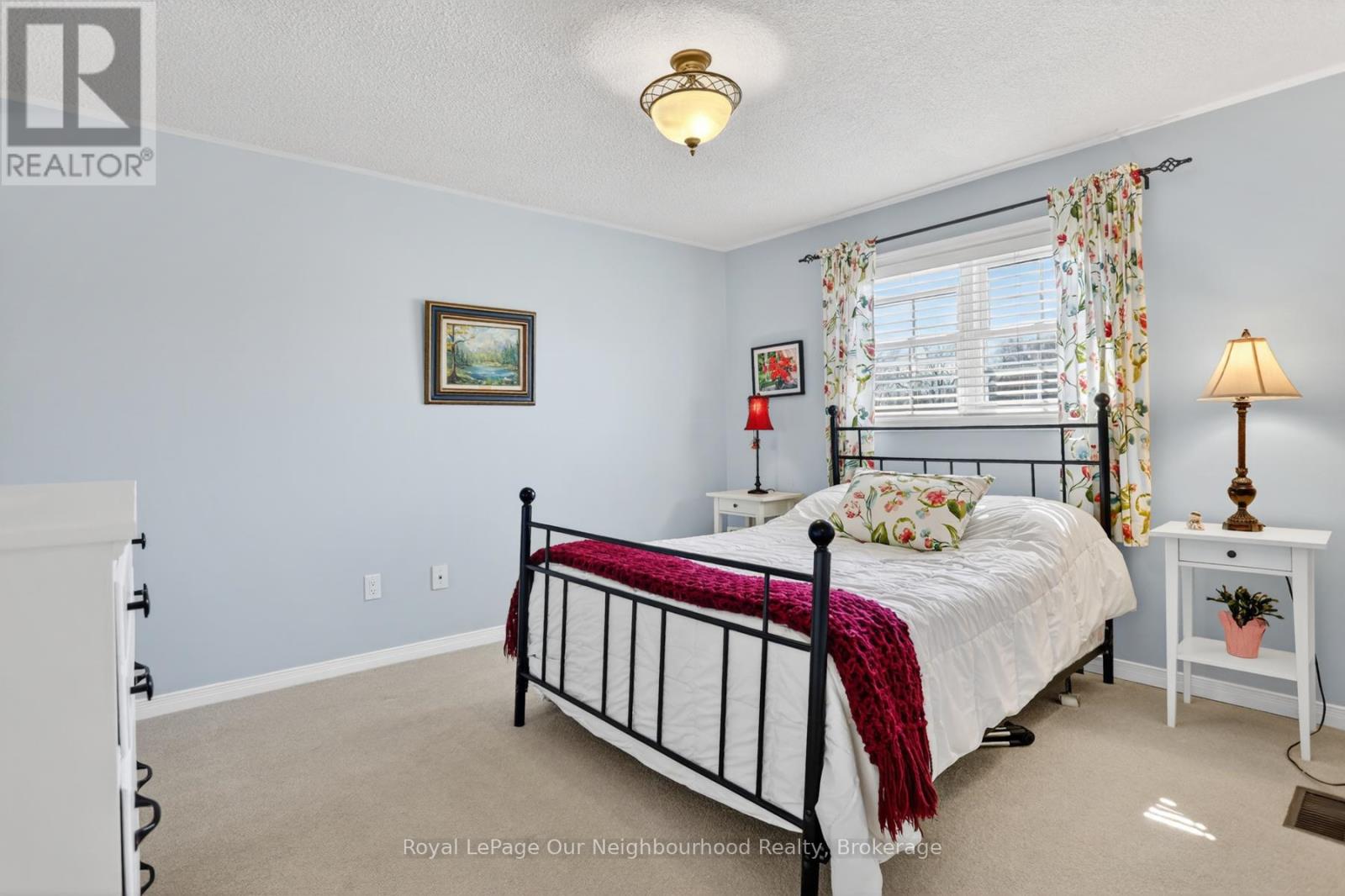 656 HILLCROFT STREET, Oshawa (Eastdale), Ontario, L1G7K6 — Photo 26