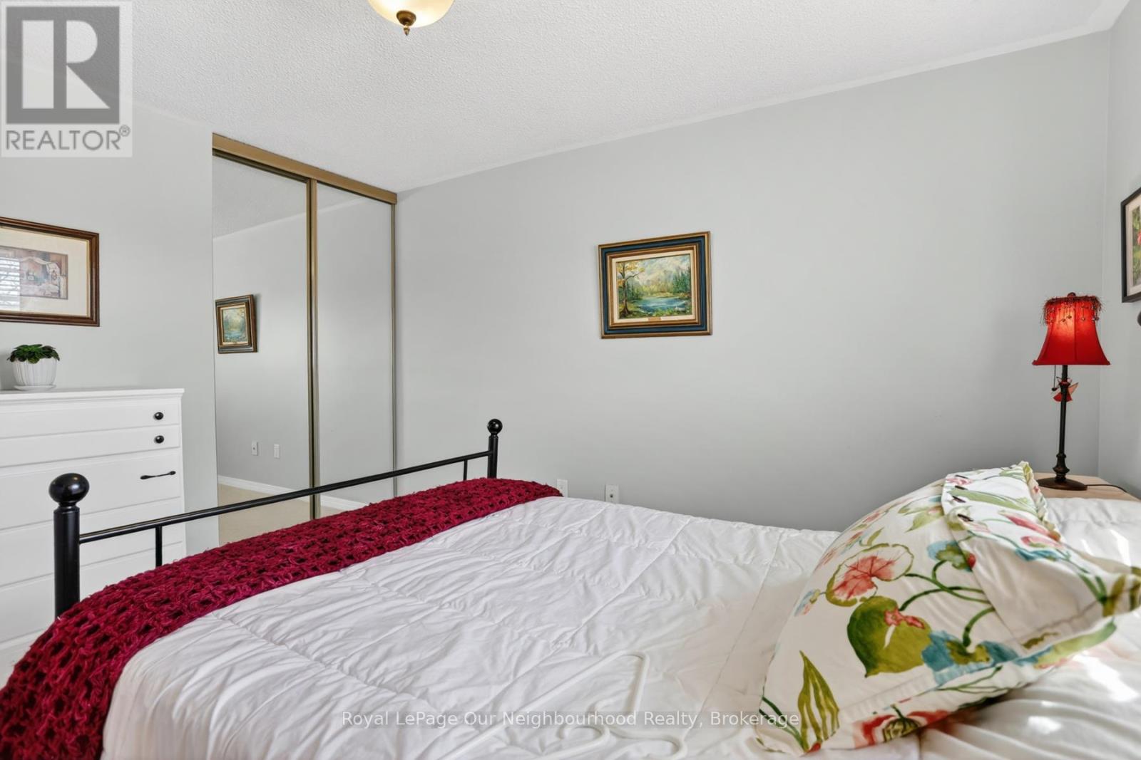 656 HILLCROFT STREET, Oshawa (Eastdale), Ontario, L1G7K6 — Photo 27