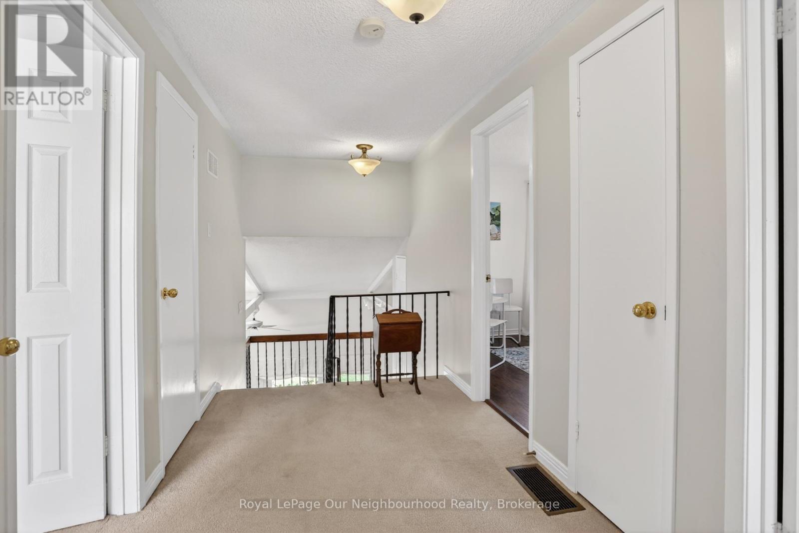 656 HILLCROFT STREET, Oshawa (Eastdale), Ontario, L1G7K6 — Photo 29