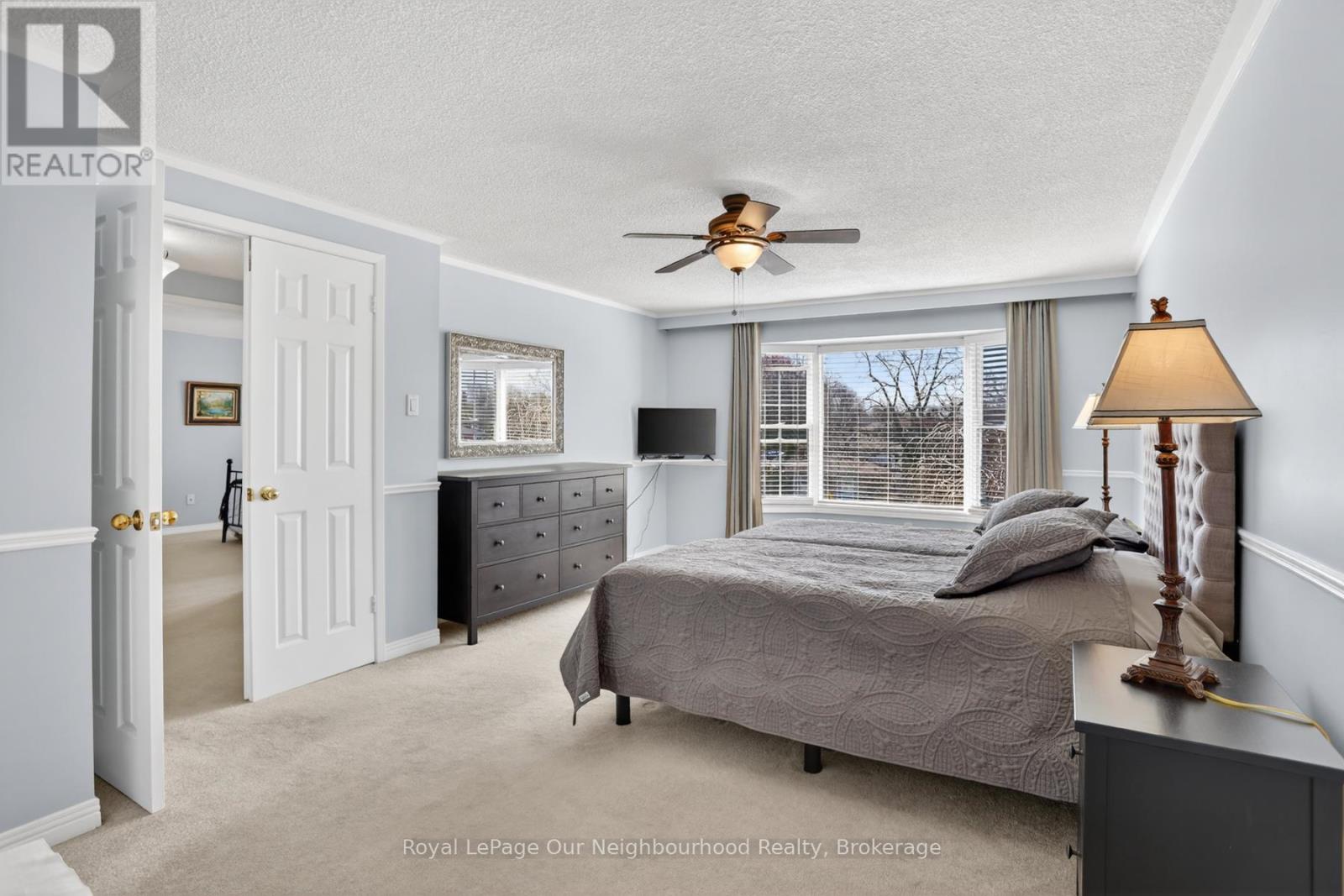 656 HILLCROFT STREET, Oshawa (Eastdale), Ontario, L1G7K6 — Photo 30