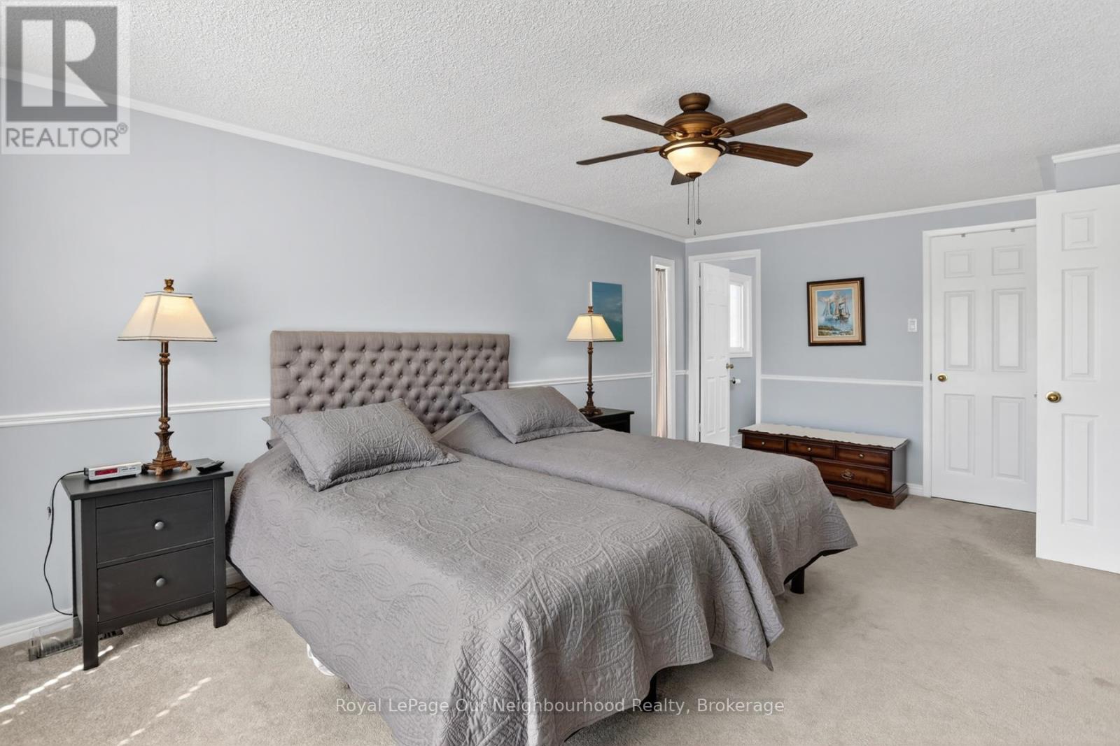 656 HILLCROFT STREET, Oshawa (Eastdale), Ontario, L1G7K6 — Photo 31