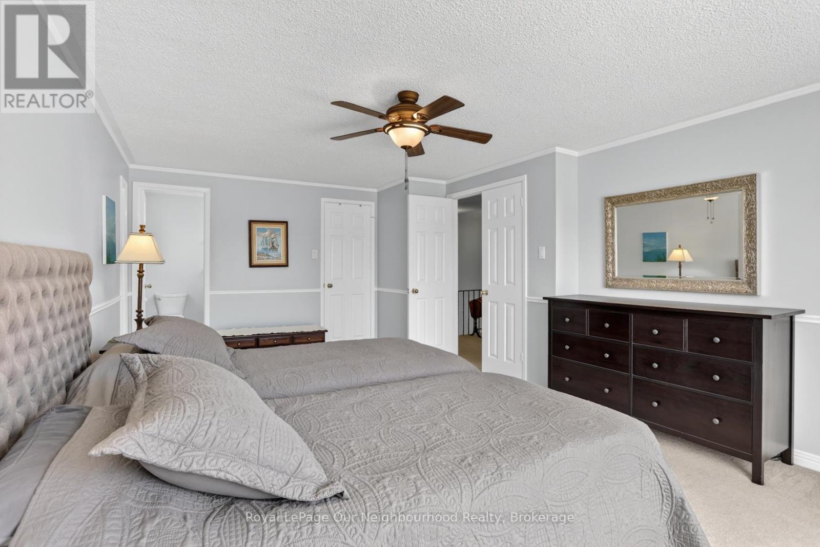 656 HILLCROFT STREET, Oshawa (Eastdale), Ontario, L1G7K6 — Photo 32