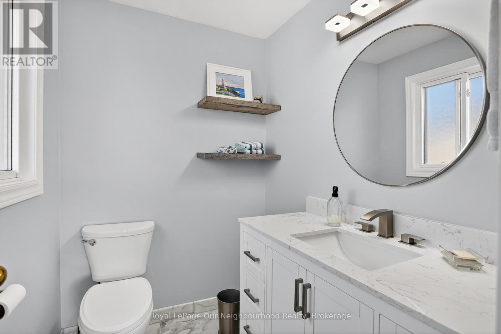 656 HILLCROFT STREET, Oshawa (Eastdale), Ontario, L1G7K6 — Photo 33