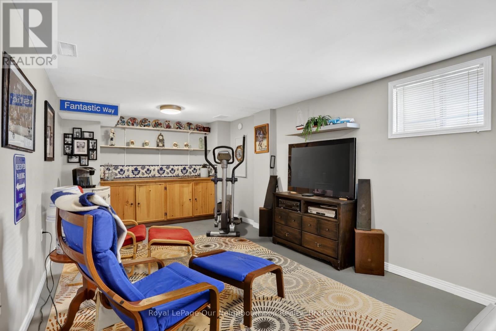 656 HILLCROFT STREET, Oshawa (Eastdale), Ontario, L1G7K6 — Photo 34