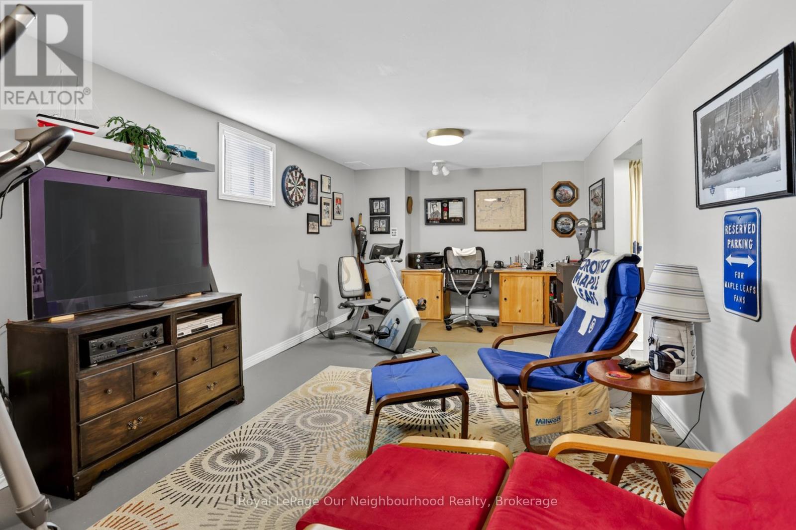 656 HILLCROFT STREET, Oshawa (Eastdale), Ontario, L1G7K6 — Photo 35