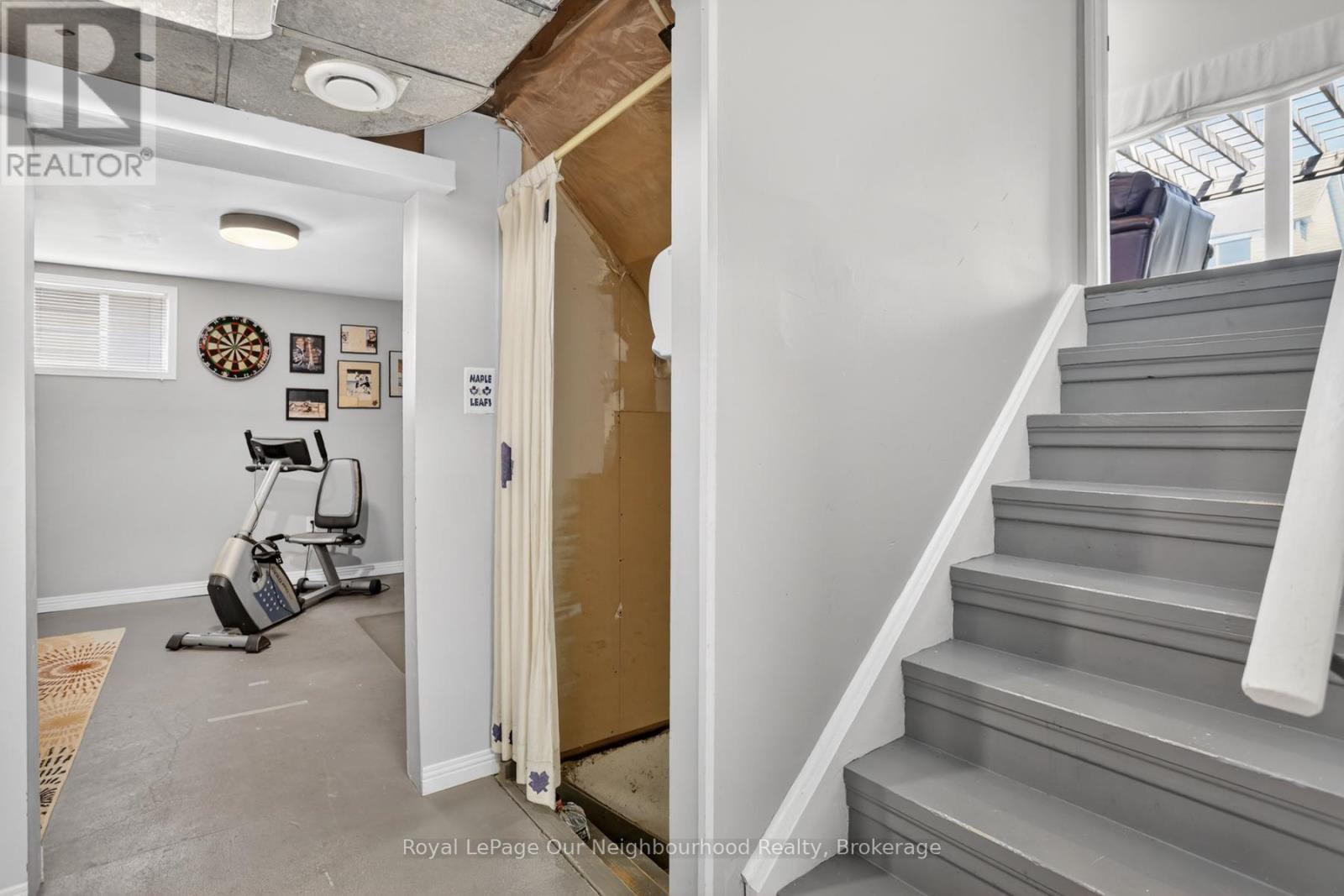 656 HILLCROFT STREET, Oshawa (Eastdale), Ontario, L1G7K6 — Photo 36