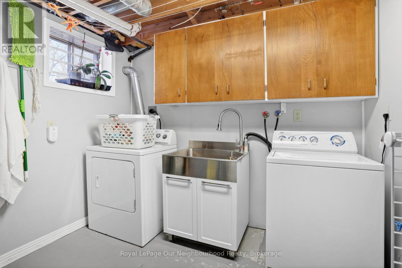 656 HILLCROFT STREET, Oshawa (Eastdale), Ontario, L1G7K6 — Photo 37