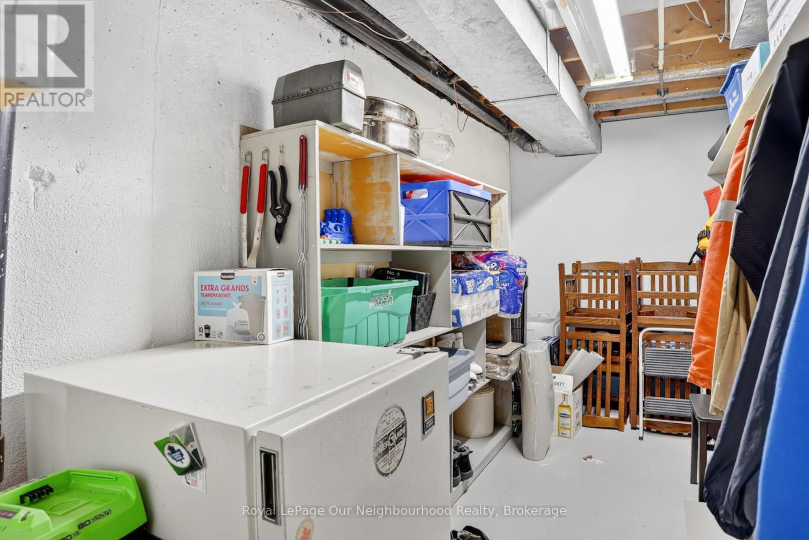 656 HILLCROFT STREET, Oshawa (Eastdale), Ontario, L1G7K6 — Photo 38