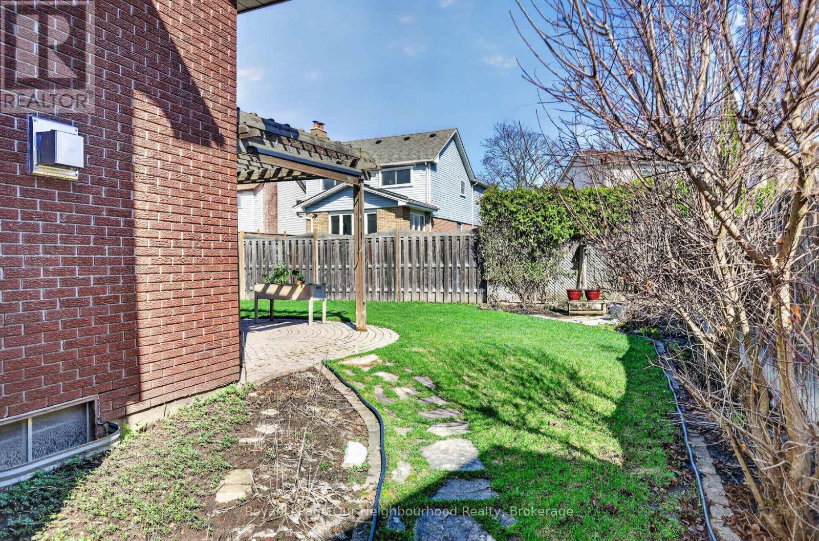 656 HILLCROFT STREET, Oshawa (Eastdale), Ontario, L1G7K6 — Photo 40