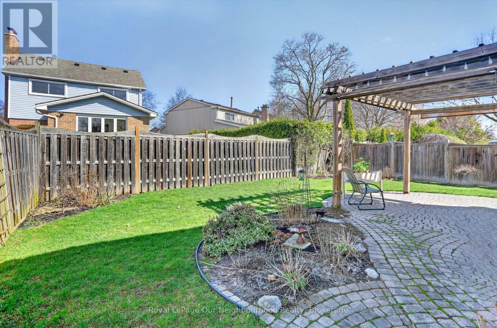 656 HILLCROFT STREET, Oshawa (Eastdale), Ontario, L1G7K6 — Photo 42