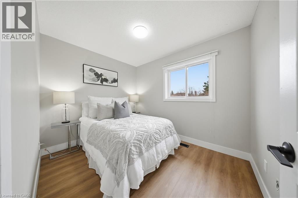 85 PROFESSOR'S LAKE Parkway, Brampton, Ontario, L6S4T4 — Photo 35