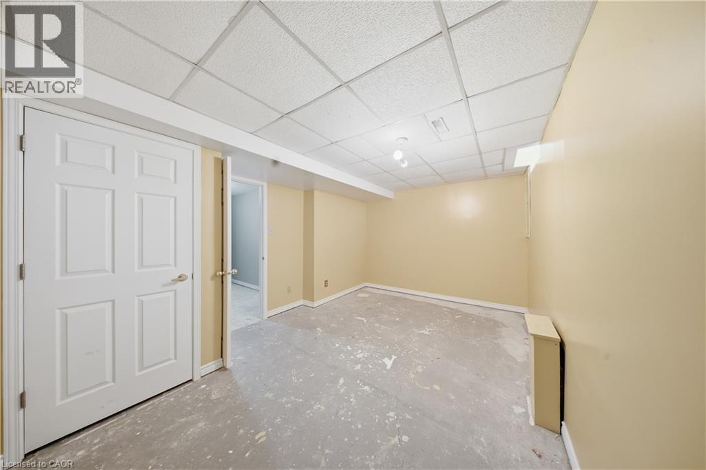 85 PROFESSOR'S LAKE Parkway, Brampton, Ontario, L6S4T4 — Photo 39