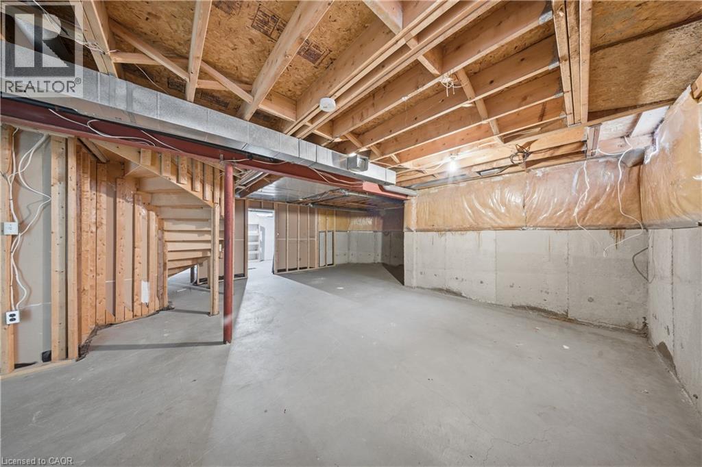 85 PROFESSOR'S LAKE Parkway, Brampton, Ontario, L6S4T4 — Photo 40