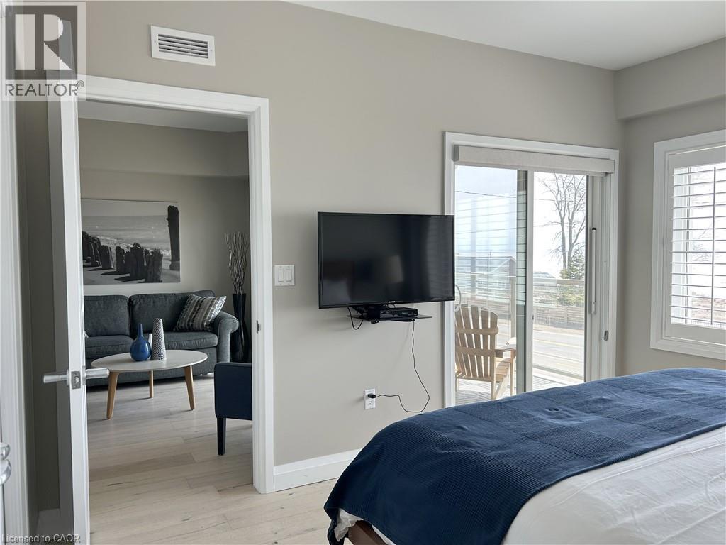 12 ERIE Boulevard Unit# 207, Long Point, Ontario, N0E1M0 — Photo 13