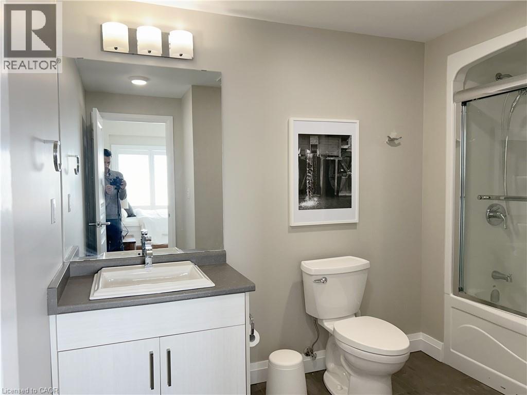 12 ERIE Boulevard Unit# 207, Long Point, Ontario, N0E1M0 — Photo 16