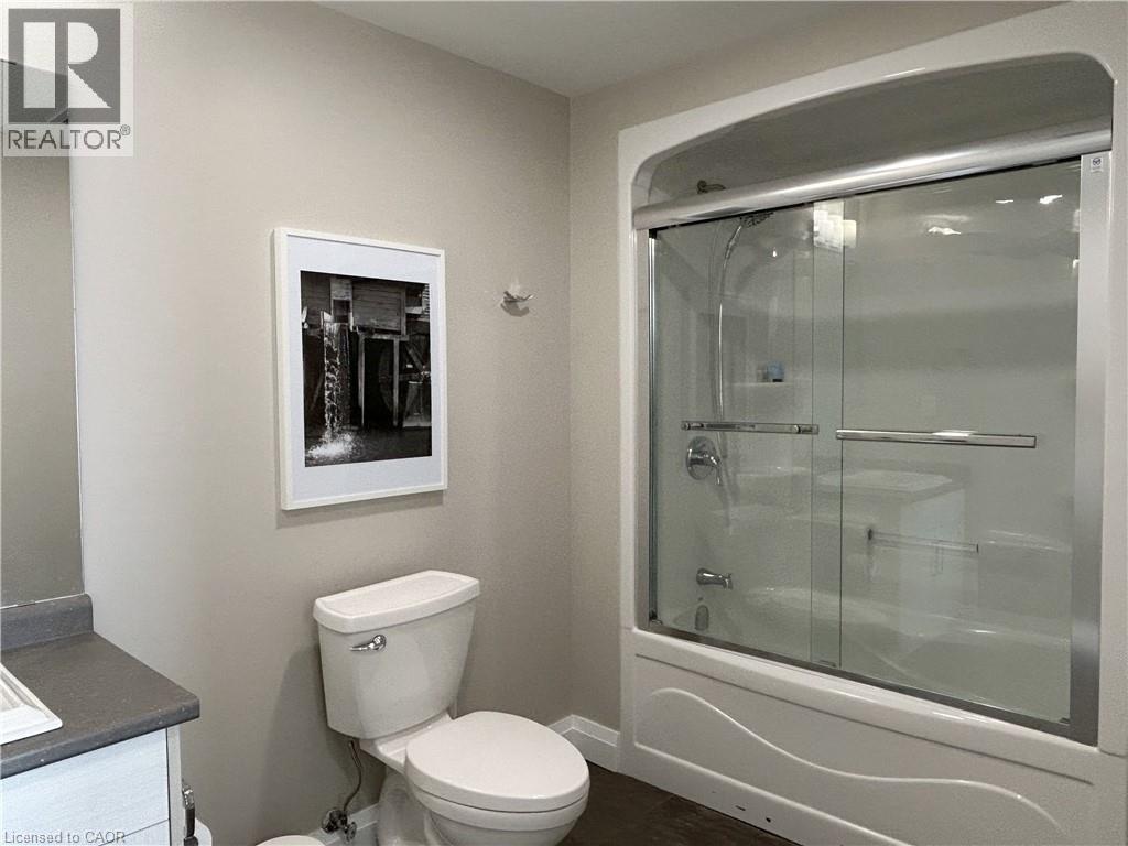 12 ERIE Boulevard Unit# 207, Long Point, Ontario, N0E1M0 — Photo 17