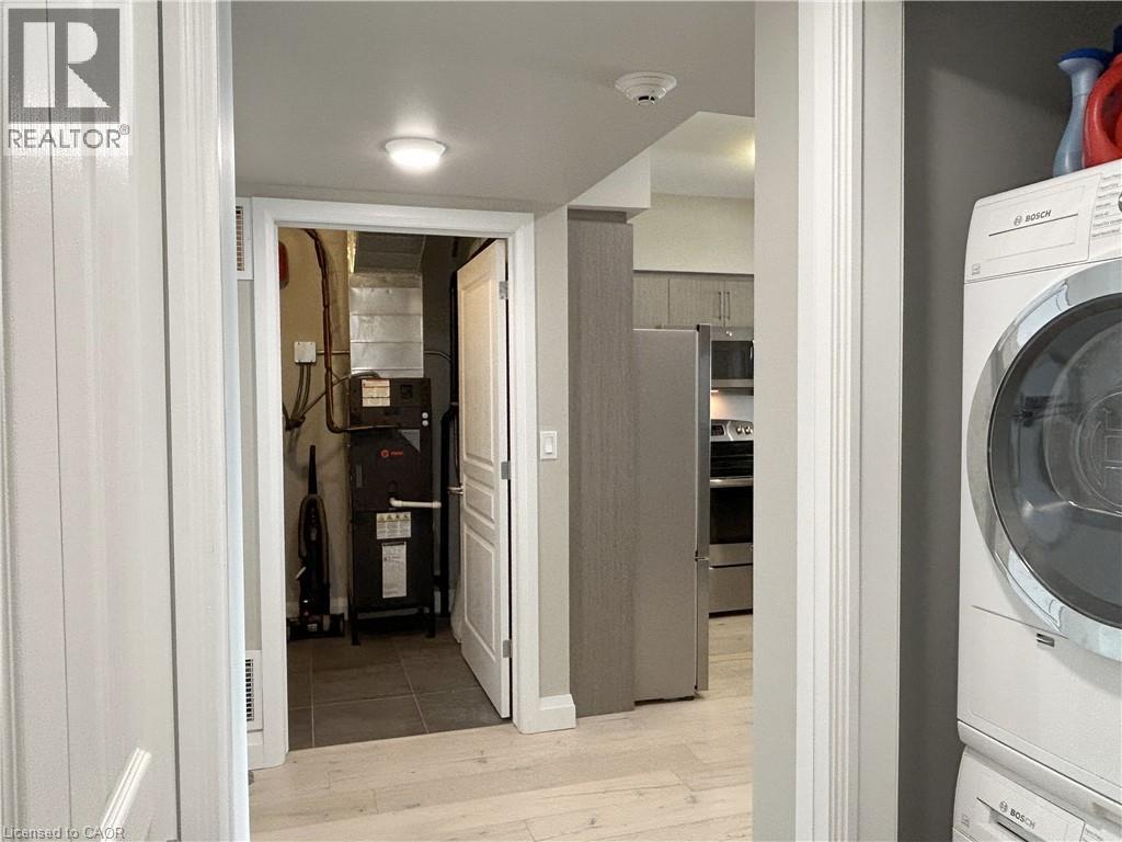 12 ERIE Boulevard Unit# 207, Long Point, Ontario, N0E1M0 — Photo 21