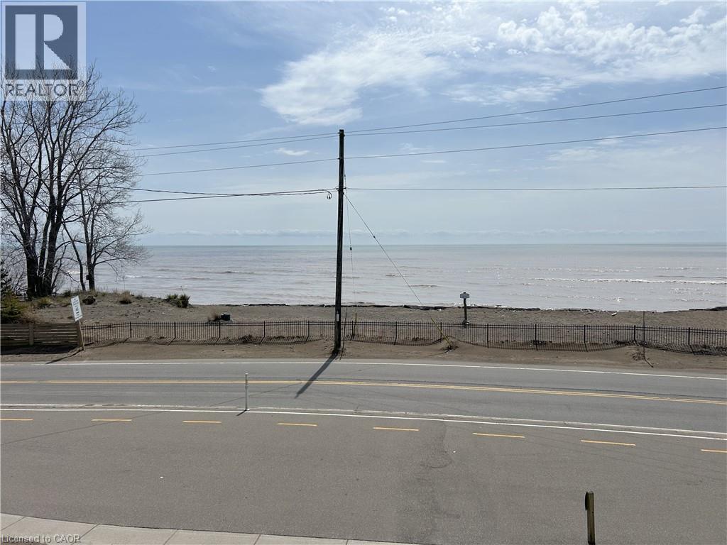 12 ERIE Boulevard Unit# 207, Long Point, Ontario, N0E1M0 — Photo 25