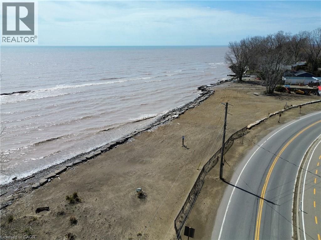 12 ERIE Boulevard Unit# 207, Long Point, Ontario, N0E1M0 — Photo 31