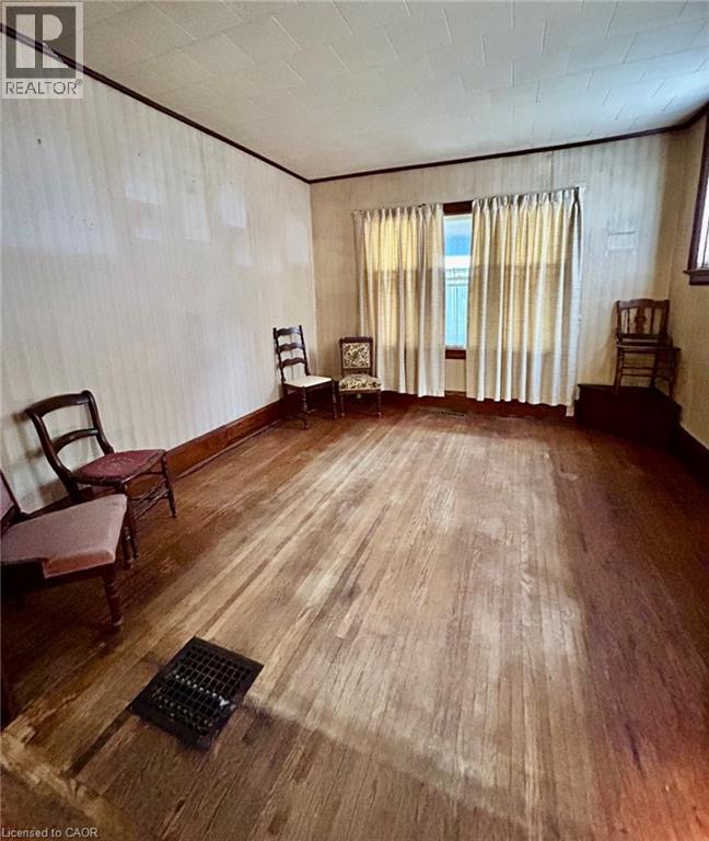 87 COLBORNE Street S, Simcoe, Ontario, N3Y4H4 — Photo 11